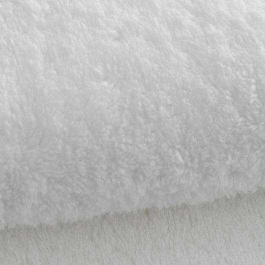 60 Minute Massage Package